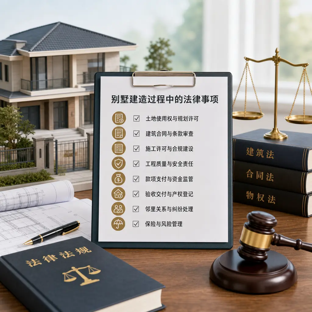 别墅建造公司推荐:行业专家对 湖南 的看法