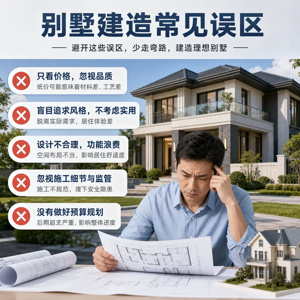 在湖南打通别墅建造公司电话，获取专业建议与支持！